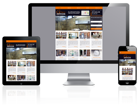 glass-supplier-site-template