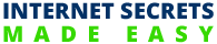 isme-logo