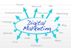 Digital-Marketing-Perth-9