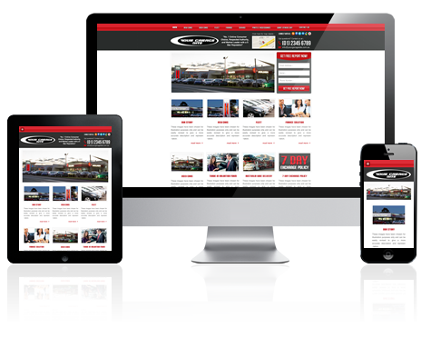 car-dealer-site-template-2