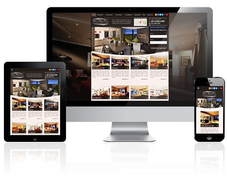 construction-site-template