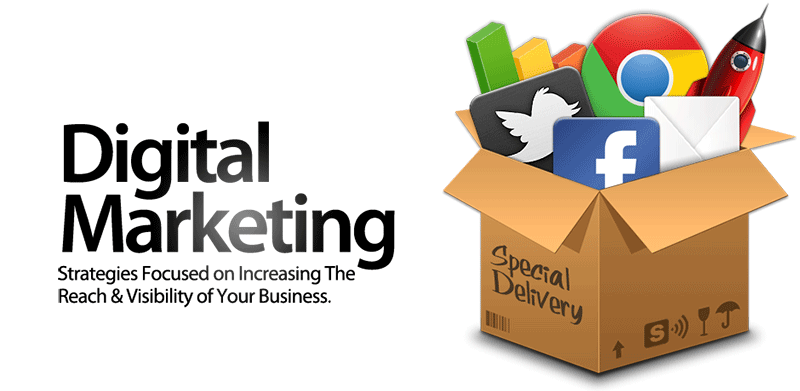 Digital-Marketing-Agency-Perth