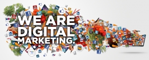 Digital Marketing Melbourne 1