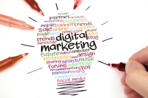 Digital-marketing-geelong-2