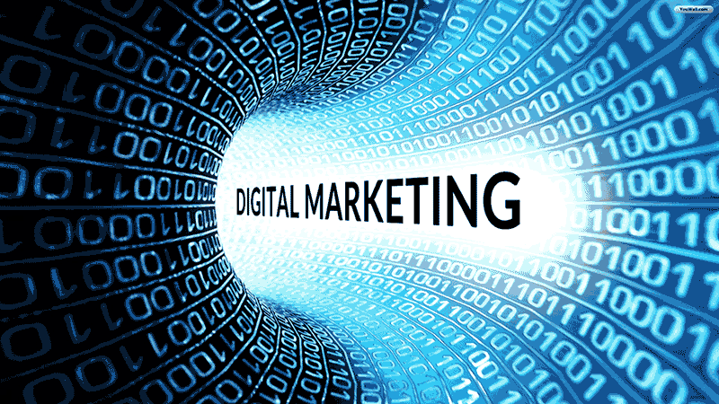 digital-marketing-perth
