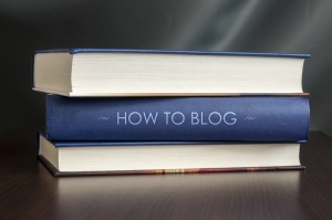 how-to-blog