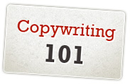 101_copywriting