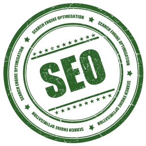 SEO-logo