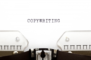 copywriting-typewriter