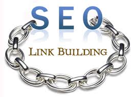 link building 101