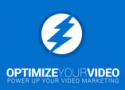 optimize-your-video
