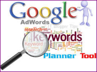 google adwords